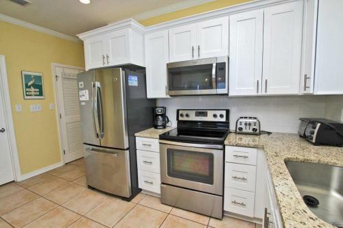 Marlin Key 4g By Youngs Suncoast