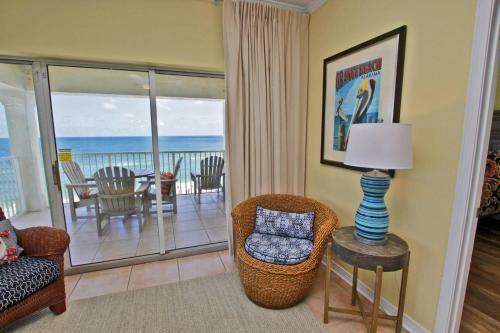 Marlin Key 4g By Youngs Suncoast