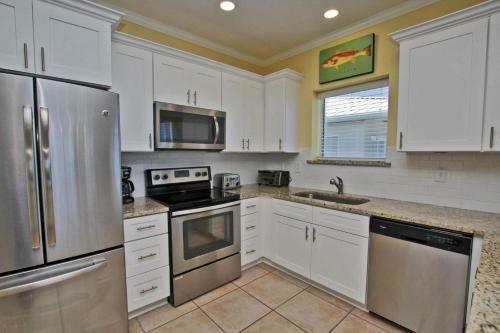 Marlin Key 4g By Youngs Suncoast