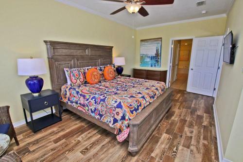 Marlin Key 4g By Youngs Suncoast