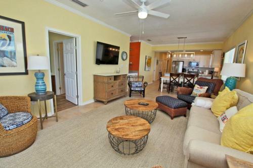 Marlin Key 4g By Youngs Suncoast