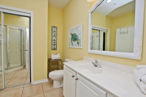 Marlin Key 4g By Youngs Suncoast