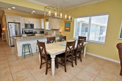Marlin Key 4g By Youngs Suncoast