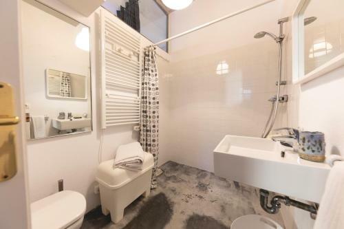 Apartamento Loft With Love In Pals