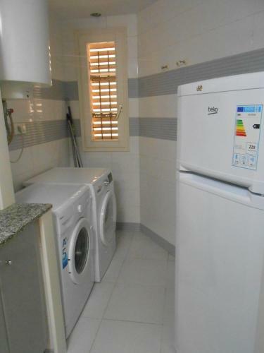 Apartamento El Rac� De Pals