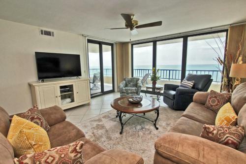 Perdido Quay 501 By Youngs Suncoast