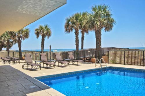 Perdido Quay 501 By Youngs Suncoast