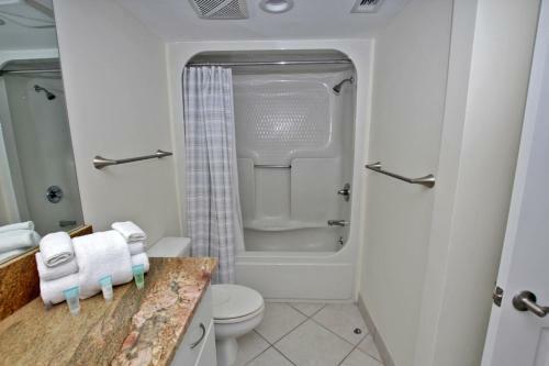Perdido Quay 501 By Youngs Suncoast