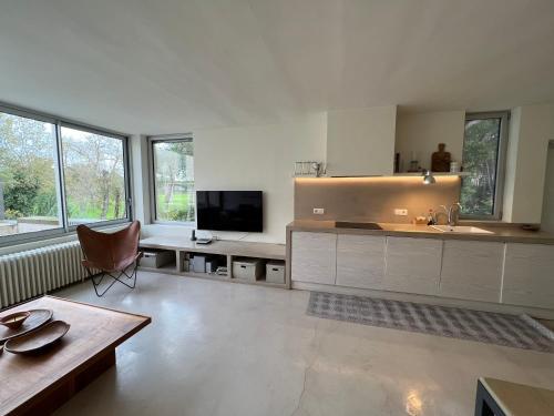 Impals Apartamento 12