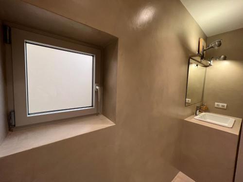 Impals Apartamento 12