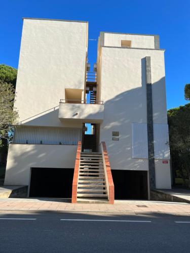 Impals Apartamento 12