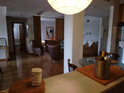 Apartamento Happy Nest In Pals Village