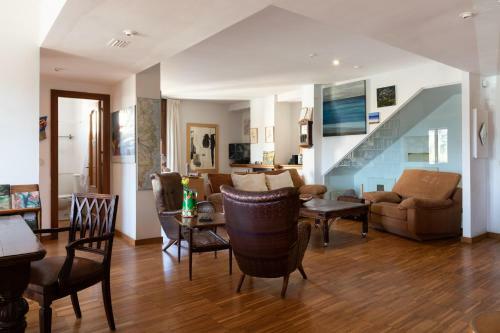 Apartamento Happy Nest In Pals Village