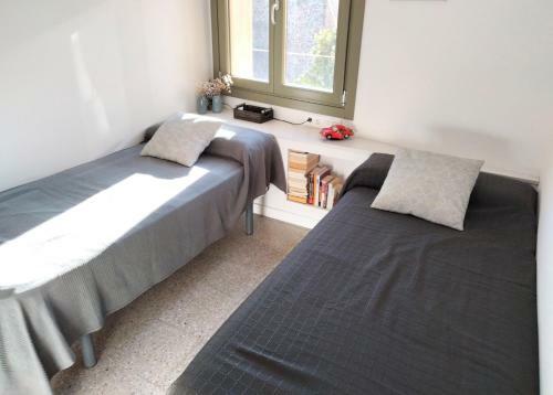 Pals Casa Sedal