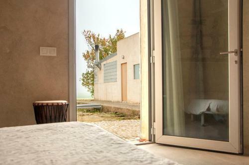 Agroturismo Cal Romani Ecohouse