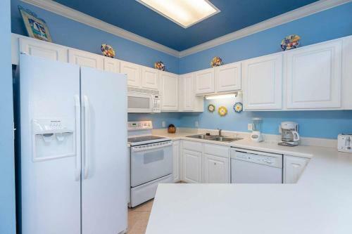 Apartamento Vacayfun Condos-phoenix VII 004