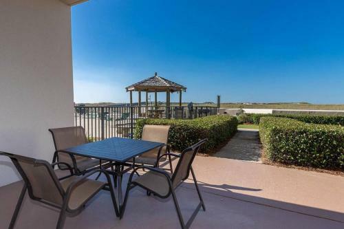Apartamento Vacayfun Condos-phoenix VII 004