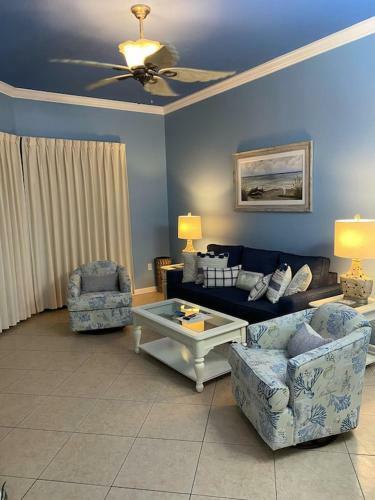 Apartamento Vacayfun Condos-phoenix VII 004