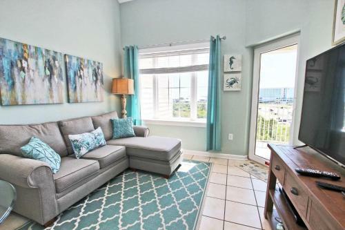 Grande Caribbean 418 By Youngs Suncoast