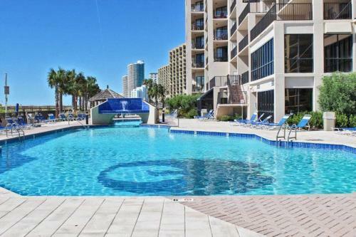 Phoenix East 1201 By Youngs Suncoast