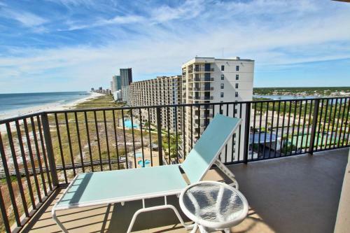 Phoenix East 1201 By Youngs Suncoast