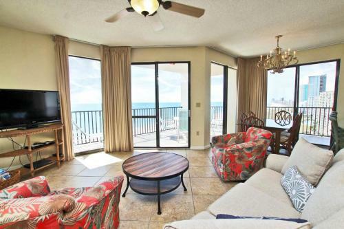 Phoenix East 1201 By Youngs Suncoast