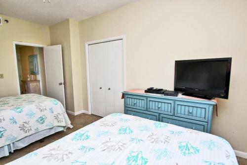 Phoenix East 1201 By Youngs Suncoast