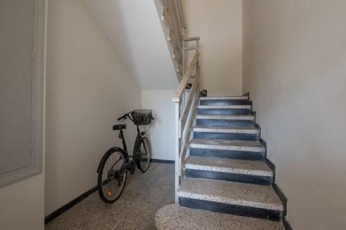 Alquiler Apartamento En Pals