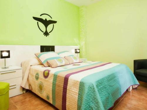 Apartamento Steffi - Centro De Nerja