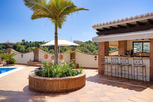 Villa La Canela