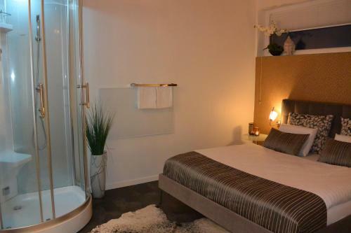 Mostviertel Lodge