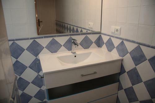 Villa Angeles Exotica Nerja