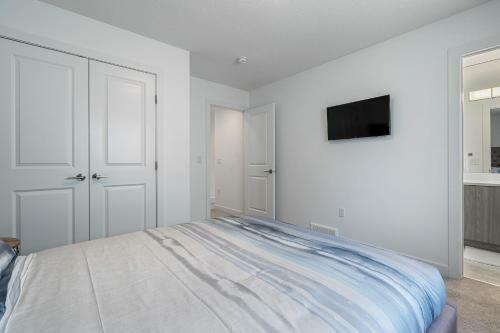 Luxury Spacious Private House Near City Centre