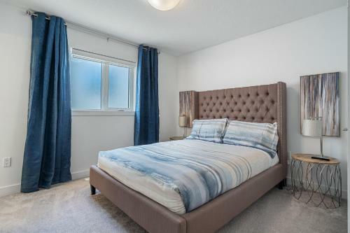 Luxury Spacious Private House Near City Centre