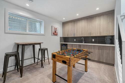 Luxury Spacious Private House Near City Centre