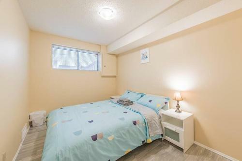 Apartamento Home2home Mt Pleasant 502b Suite