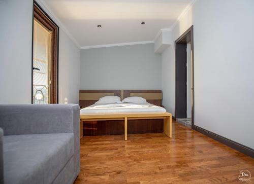 Hostal Suite Terrace Rooms & Apartments