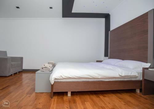 Hostal Suite Terrace Rooms & Apartments