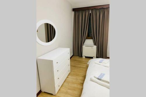 Stela's Apartment