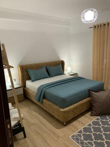 Apartamento Dream House Kor�a