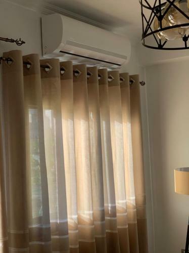 Apartamento Dream House Kor�a