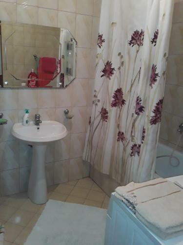 Villa Apartament Ki�i Korce