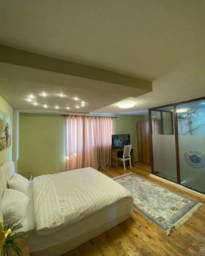 Hostal Elear