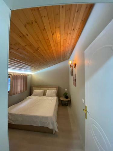 Hostal Elear