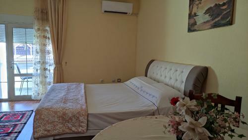Hostal Guest House Katerina