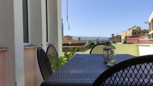 Hostal Guest House Katerina