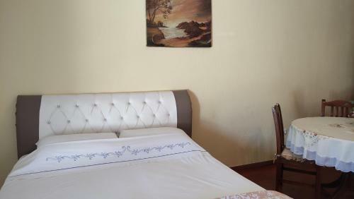 Hostal Guest House Katerina