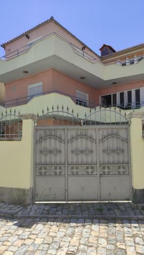 Hostal Guest House Katerina