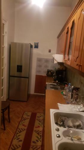 Pikihostel