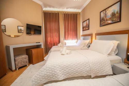 Villa Vila 3 Kor��